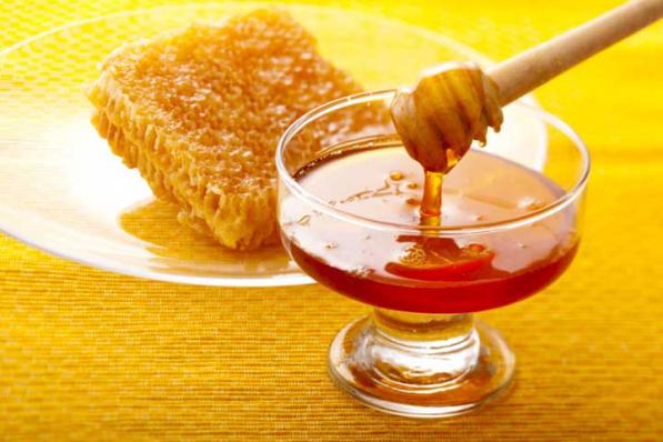 قیمت خرید عسل لرستان از تولید کنندگان معتبر به صورت عمده