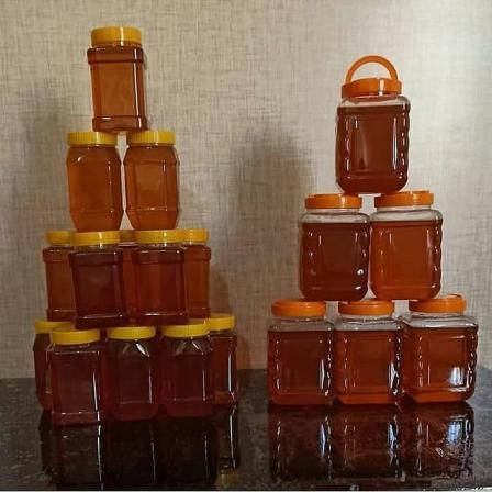 مرکز فروش عسل صنعتی در ایران