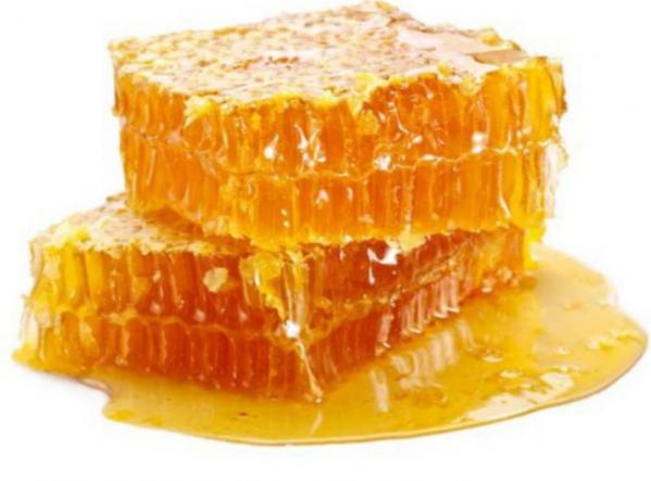 نکاتی که قبل از خرید عسل باید بدانید