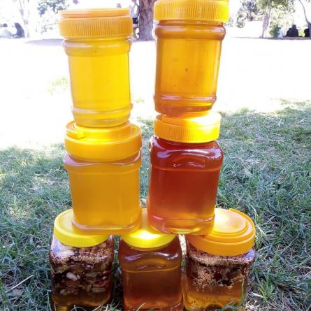 چگونه بهترین فروشندگان عسل صددرصد طبیعی را پیدا کنیم؟