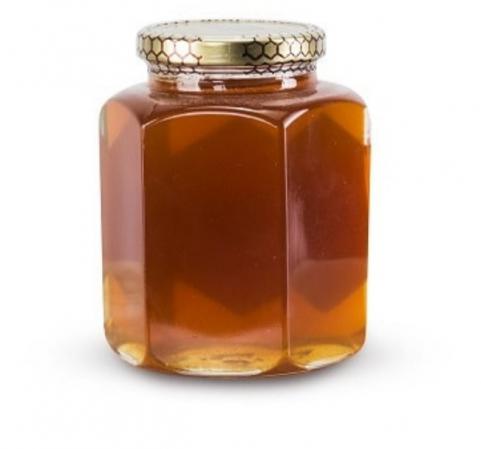 قیمت بروز عسل چهل گیاه گرده دار با بالاترین کیفیت