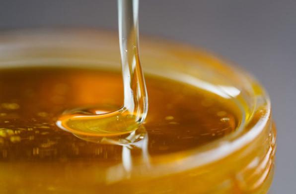 بررسی بیشترین تولید عسل چهل گیاه در چندماه اخیر