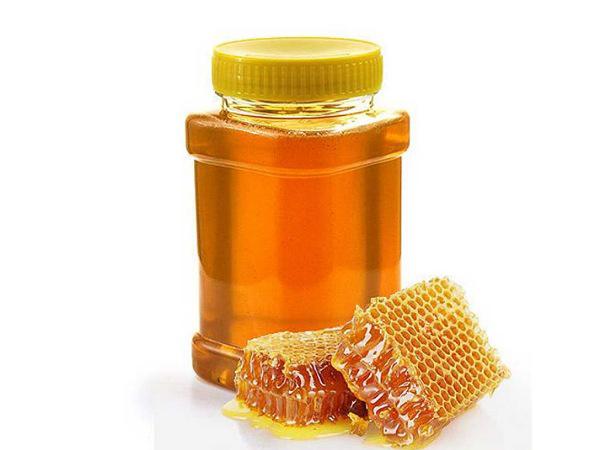 عسل با کیفیت چه خصوصیاتی دارد؟