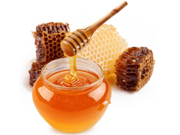 فاکتورهای مهم در انتخاب عسل چهل گیاه