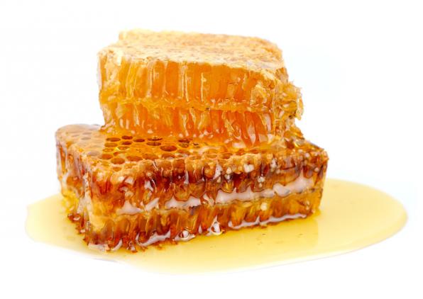 بهترین نوع عسل سبلان برای صادرات به کشور های مجاور