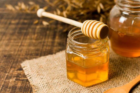 همه چیز درباره ی انواع عسل موجود در بازار
