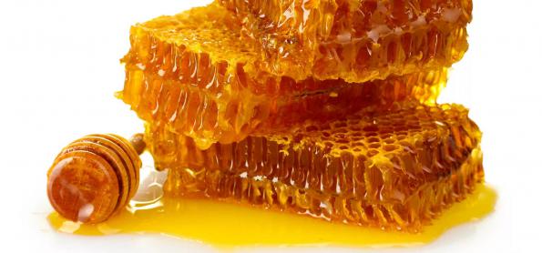 هر آنچه باید از تجارت عسل خوانسار بدانیم