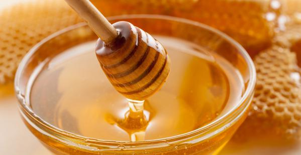 فروش عسل طبیعی سبلان مختاری با تخفیف ویژه