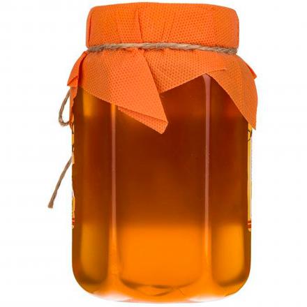 خرید بی واسطه عسل گون شیگوار با کمترین قیمت