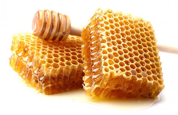 قیمت باورنکردنی عسل طبیعی سبلان مختاری در بازار