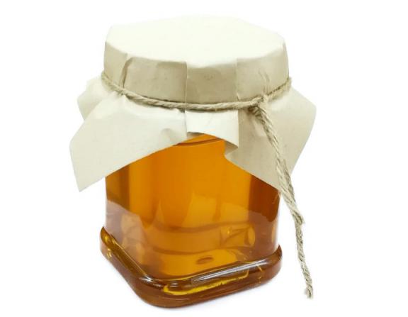 چگونگی تشخیص عسل اصل بادیگر عسل ها