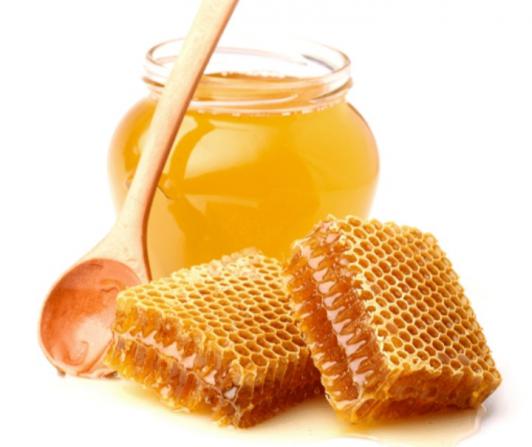 راهنمای خرید بهترین عسل طبیعی