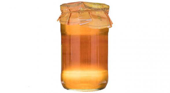 قیمت عسل گون عمده در مشهد