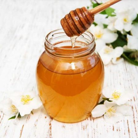 موثر ترین موارد بر قیمت عسل چهل گیاه