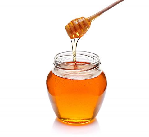بهترین نوع عسل برای صادرات کدام است؟