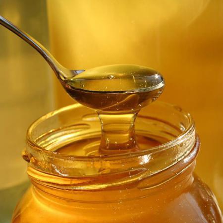 قیمت خرید عسل صددرصد طبیعی صادراتی 