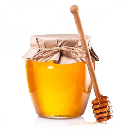 چگونگی ترخیص عسل از گمرک