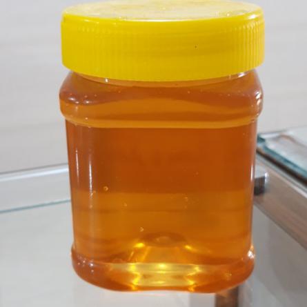 ارزان ترین قیمت عسل چهل گیاه بهاره در تهران