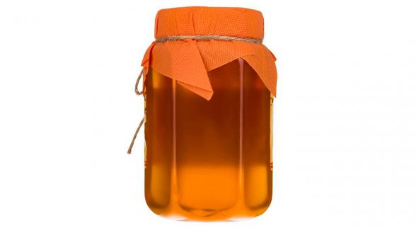 مختصری درباره عسل گون طبیعی