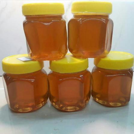 پخش مستقیم عسل صددرصد طبیعی در سراسر کشور