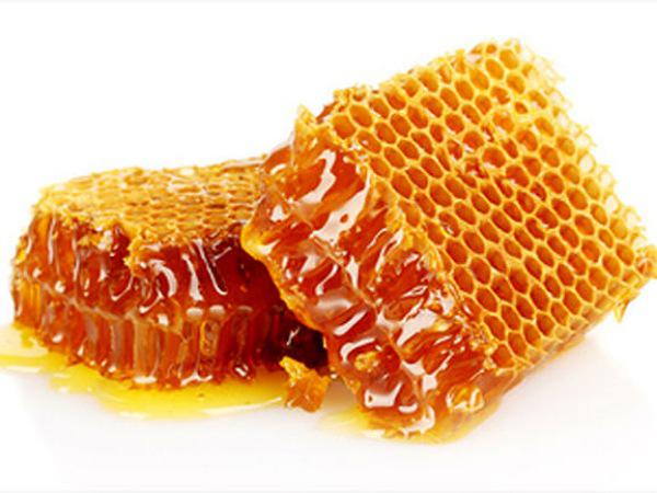 بارزترین ویژگی عسل سبلان با کیفیت