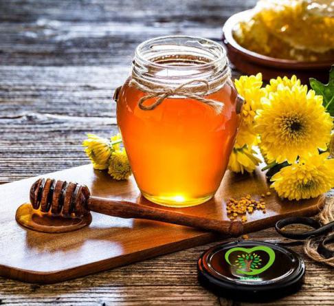 بررسی مشکلات تولیدکننده های عسل طبیعی در جهان
