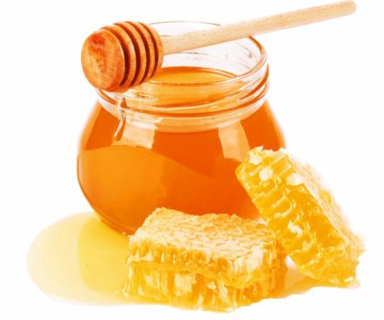 اطلاعاتی مفید درباره عسل طبیعی