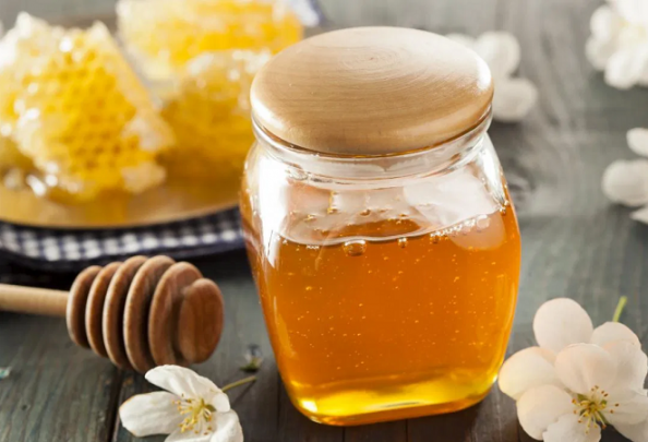 آشنایی با مهم ترین ضوابط صادرات عسل چهل گیاه