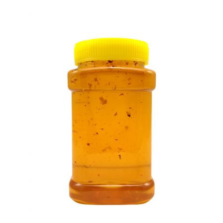 خرید مستقیم عسل چهل گیاه بهاره با پایین ترین قیمت