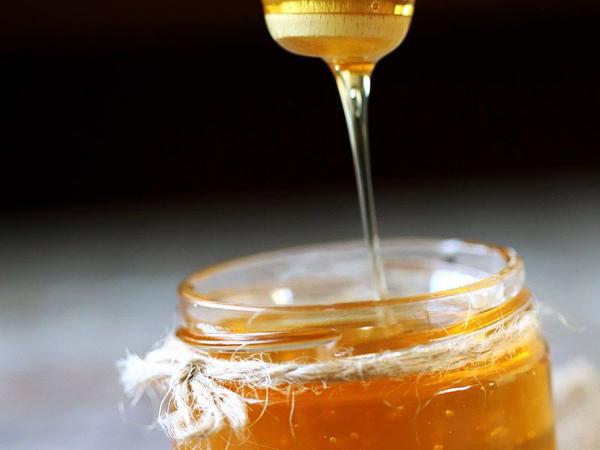 تولیدکنندگان عسل خوانسار درجه یک