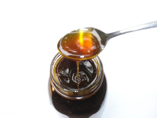 3 نکته مهم هنگام خرید عسل سیاه در مراکز تهران