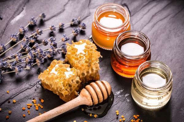 فروش عمده عسل فیروزکوه با ارزان ترین قیمت
