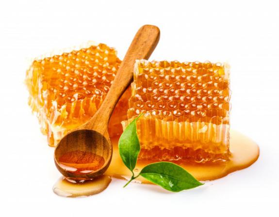 پخش عمده عسل صادراتی در بازار خوانسار