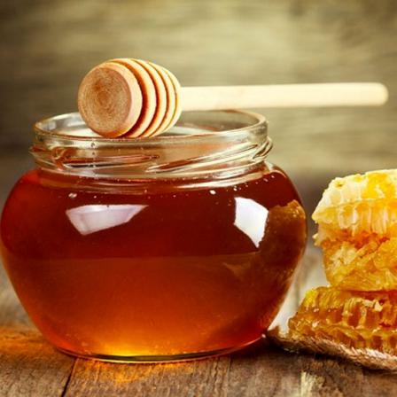 پارامترهای تعیین قیمت عسل خام گون