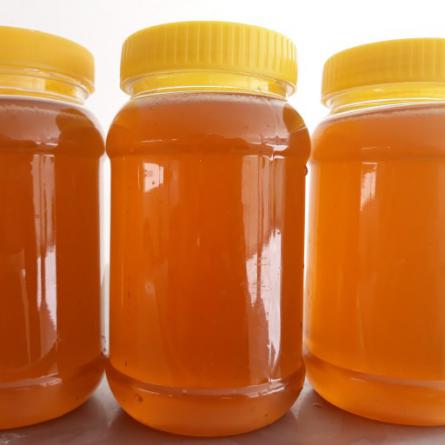 قیمت خرید عسل 40 گیاه در بهمن ماه
