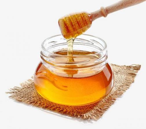 خصوصیات عسل طبیعی ارگانیک درجه یک
