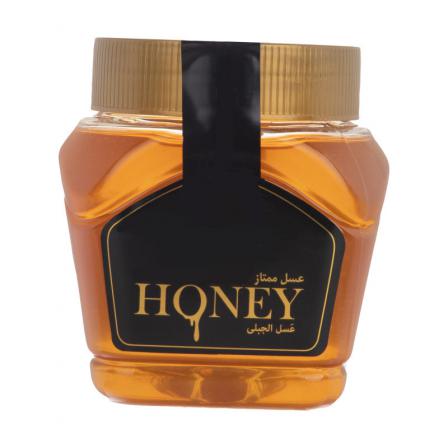چگونه در صادرات عسل ممتاز باشیم