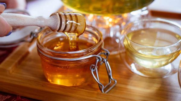 در تولید عسل چه استانداردهایی باید رعایت شود؟