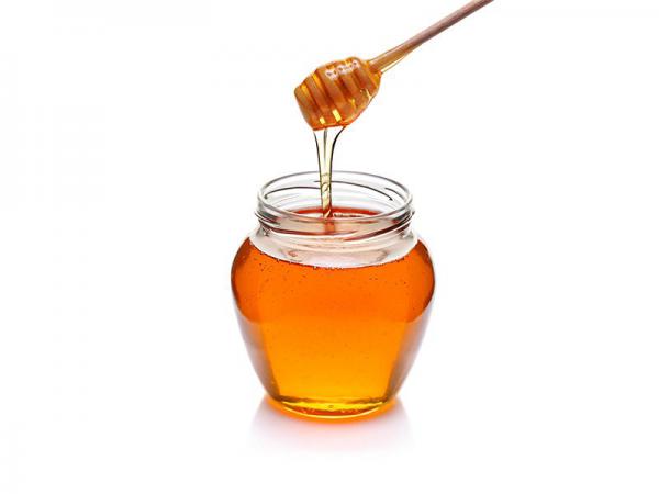 روش هایی برای تشخیص عسل اصل