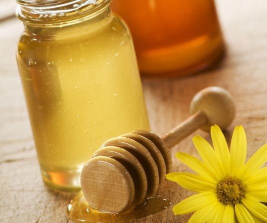 مرجع فروش عسل طبیعی بندرعباس