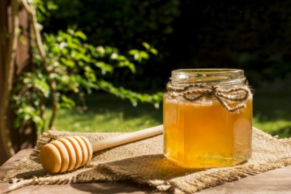 بهترین تولید کننده عسل طبیعی در تهران