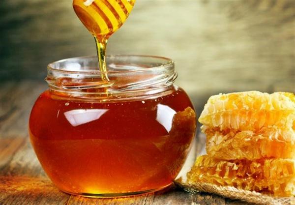 راهنمای خرید بهترین نوع عسل