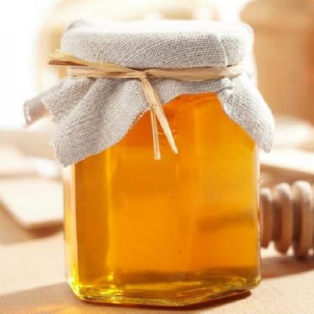 چه نوع عسلی برای مصرف روزانه مناسب است؟