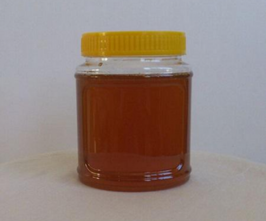 عوامل موثر در قیمت عسل گون ارگانیک