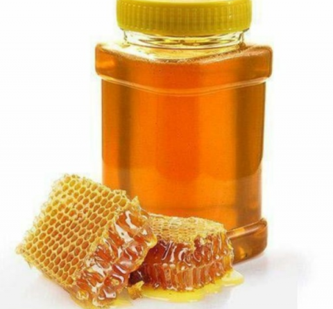 مرکز پخش عسل 10 گرمی مرغوب