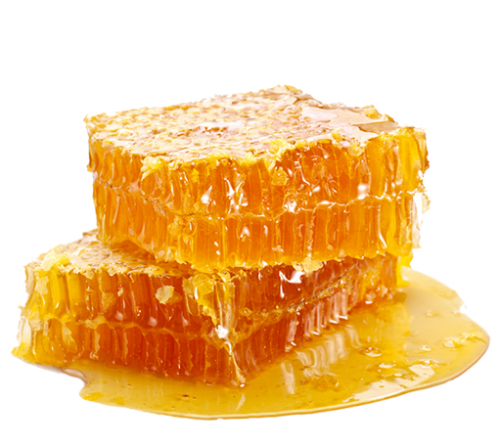  خرید عسل طبیعی با کیفیت به قیمت عمده