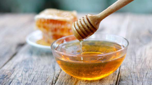 بهترین بازار فروش عسل با بهترین کیفیت در ایران