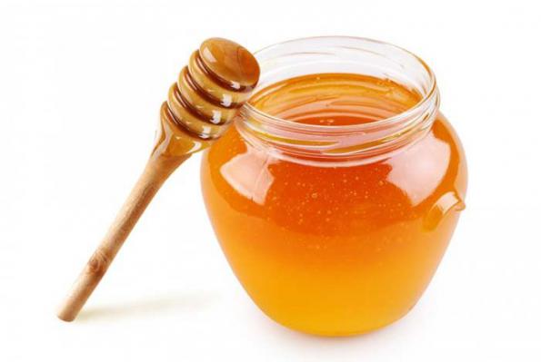 فروش فوق العاده عسل صادراتی در خوانسار