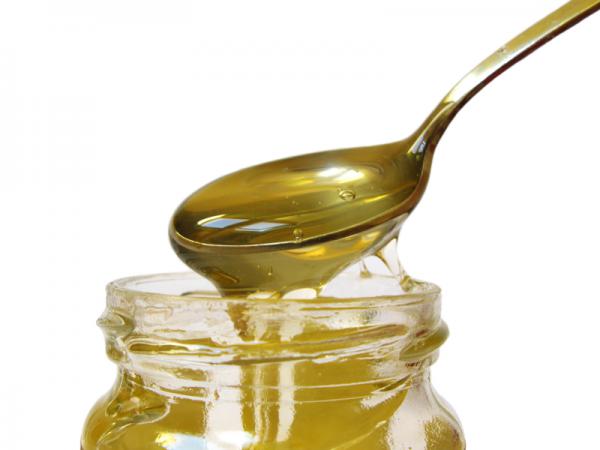 بهترین روش صادرات عسل طبیعی