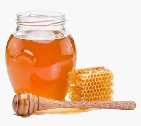 عرضه عسل طبیعی درجه یک در تهران